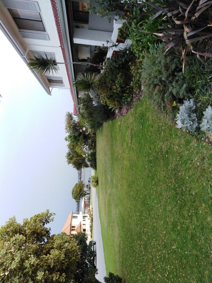 Mandurah Central Estuary Soldiers Cove Townhouse Esterno foto